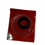 CLK-HDO142_1