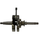 CLK-HDO143_1