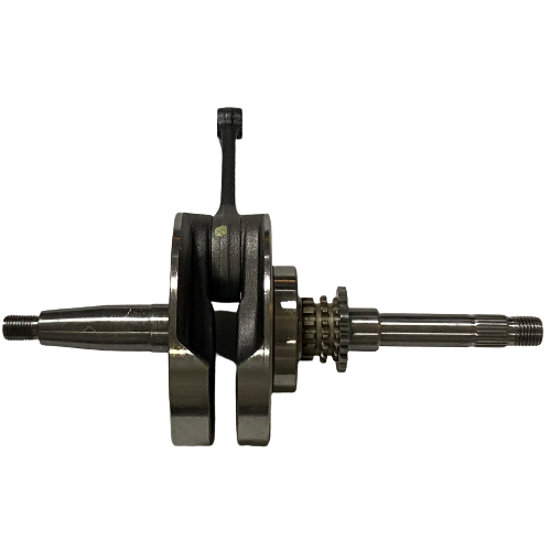 CLK-HDO143_1