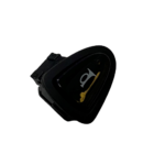 CLK-HDO144_1