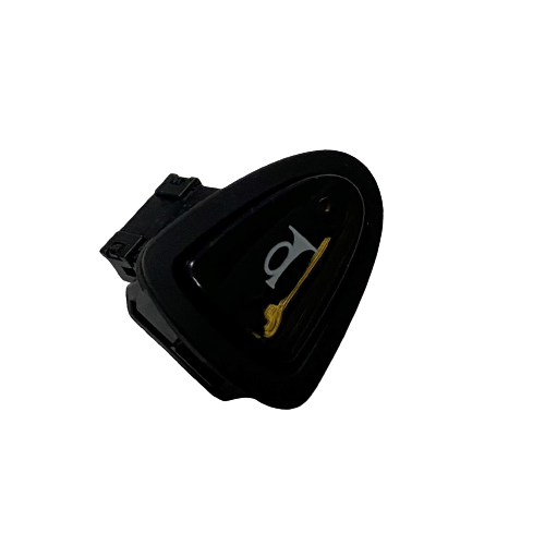 CLK-HDO144_1