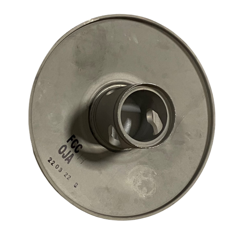 CLK-HDO146_1