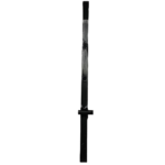 CLK-HDO147_1
