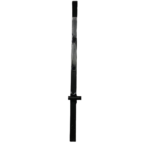 CLK-HDO147_1