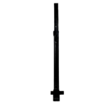 CLK-HDO148_1