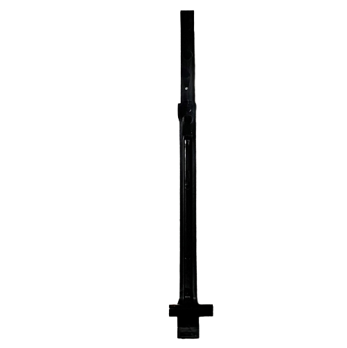 CLK-HDO148_1