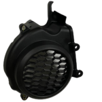 CLK-HDO149_1