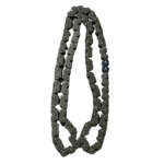 CLK-HDO152_1