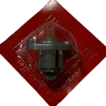 CLK-HDO153_1