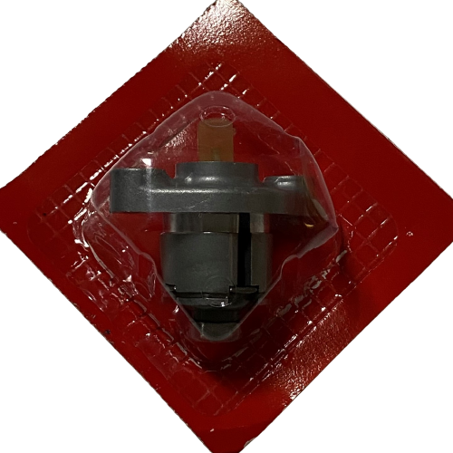 CLK-HDO153_1