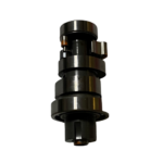 CLK-HDO154_1