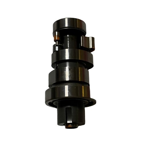 CLK-HDO154_1