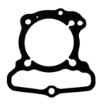 CLK-HDO155_1
