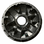 CLK-HDO156_1