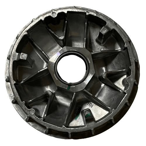 CLK-HDO156_1