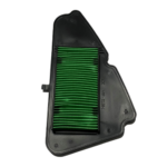CLK-HDO184_1