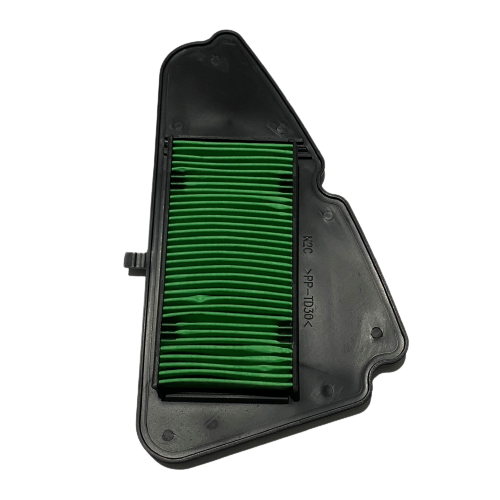 CLK-HDO184_1