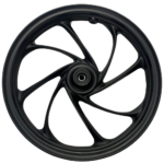 CLK-HDO193_1