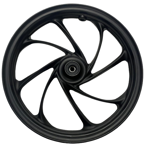 CLK-HDO193_1