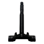 CLK-HDO195_1
