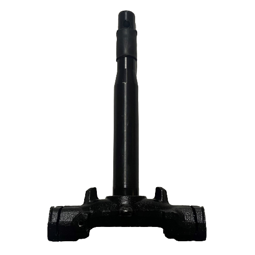 CLK-HDO195_1