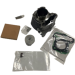 CLK-HDO196_1