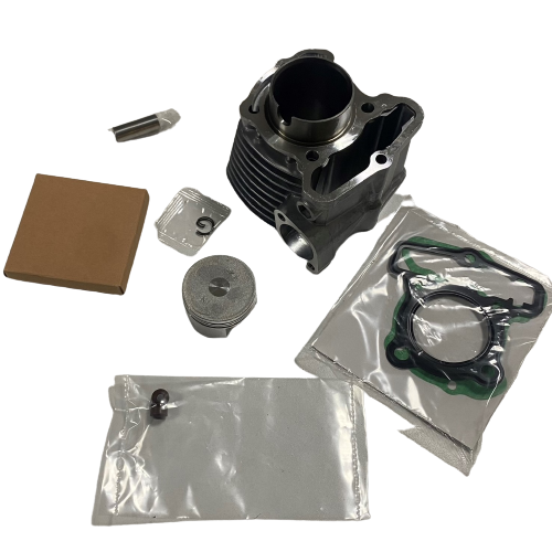 CLK-HDO196_1