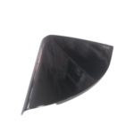 CLK-HDO204_1