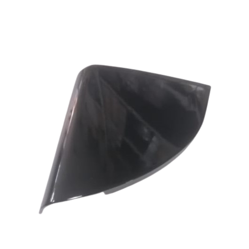 CLK-HDO204_1