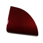 CLK-HDO222_1