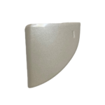 CLK-HDO223_1
