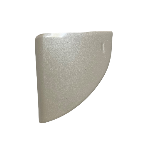 CLK-HDO223_1