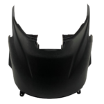 CLK-HDO225_1