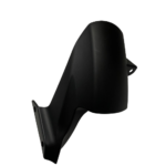 CLK-HDO231_1