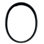 CLK-HDO235_1
