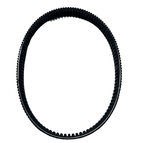 CLK-HDO235_1