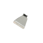 CLK-HDO250_1