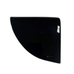 CLK-HDO254_1