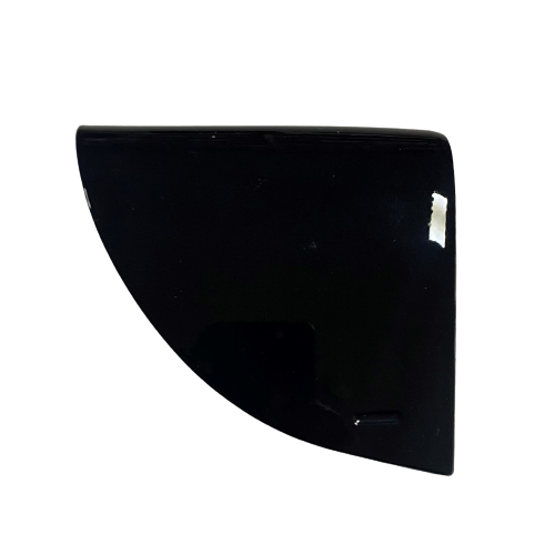CLK-HDO254_1