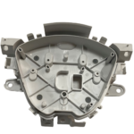 CLK-HDO255_1