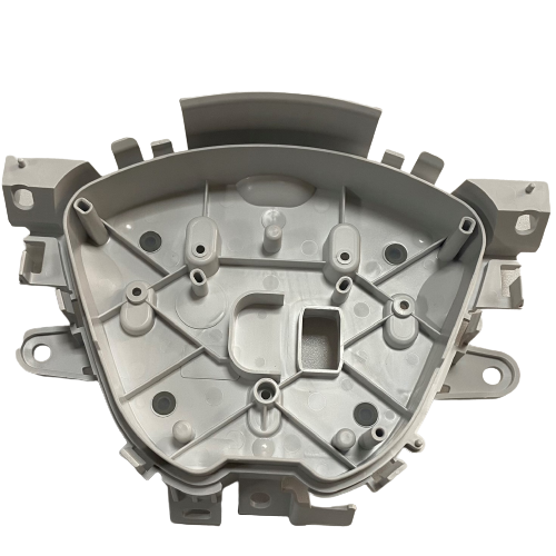 CLK-HDO255_1