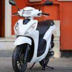 CLK-HDO260_1