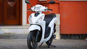 CLK-HDO260_1