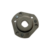 CLK-HDO263_1