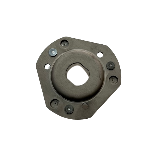 CLK-HDO263_1