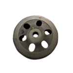 CLK-HDO264_1