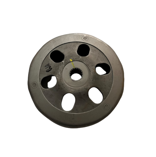 CLK-HDO264_1