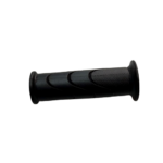 CLK-HDO265_1