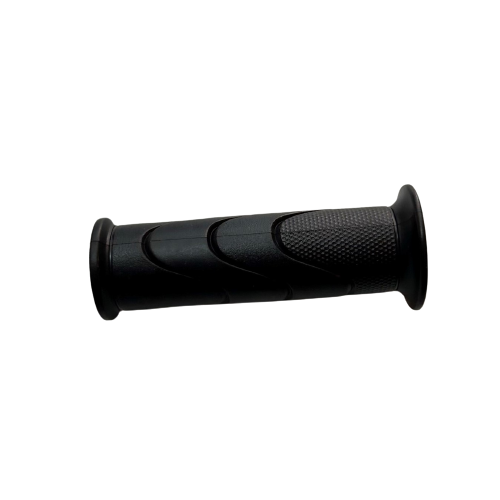 CLK-HDO265_1