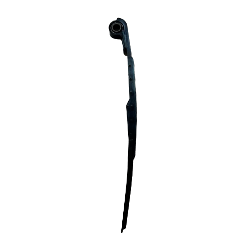 CLK-HDO266_1